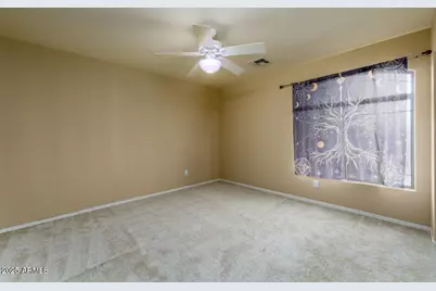 33808 N Pate Place, Cave Creek, AZ 85331 - Photo 28