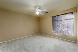 33808 N Pate Pl, Cave Creek, AZ 85331 - Photo 28