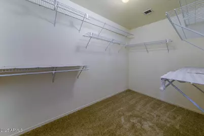 33808 N Pate Place, Cave Creek, AZ 85331 - Photo 24