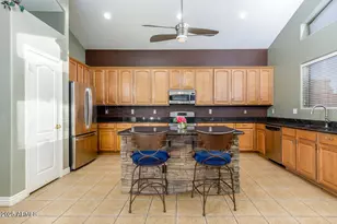 33808 N Pate Pl, Cave Creek, AZ 85331 - Photo 8