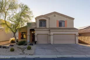 33808 N Pate Pl, Cave Creek, AZ 85331 - Photo 44