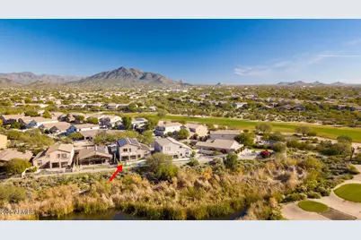 33808 N Pate Place, Cave Creek, AZ 85331 - Photo 32