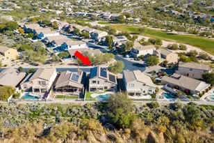 33808 N Pate Pl, Cave Creek, AZ 85331 - Photo 12