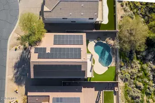 33808 N Pate Pl, Cave Creek, AZ 85331 - Photo 40