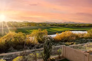 33808 N Pate Pl, Cave Creek, AZ 85331 - Photo 36