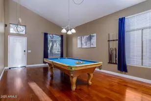 33808 N Pate Pl, Cave Creek, AZ 85331 - Photo 4