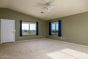 33808 N Pate Pl, Cave Creek, AZ 85331 - Photo 16