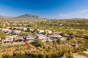 33808 N Pate Pl, Cave Creek, AZ 85331 - Photo 30