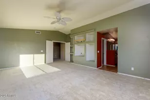 33808 N Pate Pl, Cave Creek, AZ 85331 - Photo 18