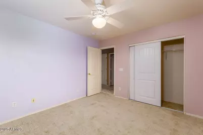 33808 N Pate Place, Cave Creek, AZ 85331 - Photo 20