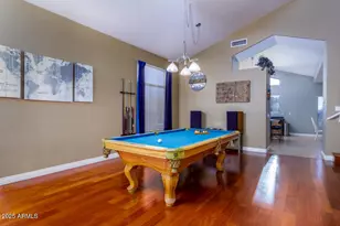 33808 N Pate Pl, Cave Creek, AZ 85331 - Photo 6