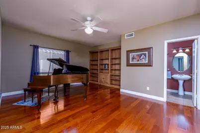 33808 N Pate Place, Cave Creek, AZ 85331 - Photo 16