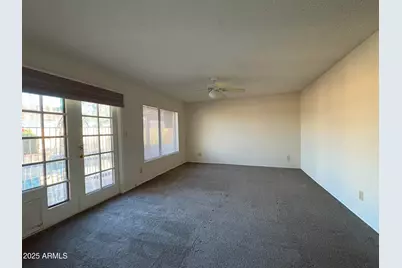 1116 E Hackamore Street, Mesa, AZ 85203 - Photo 10