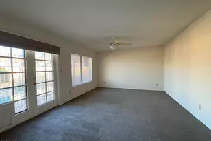 1116 E Hackamore St, Mesa, AZ 85203 - Photo 10