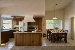 1116 E Hackamore St, Mesa, AZ 85203 - Photo 4