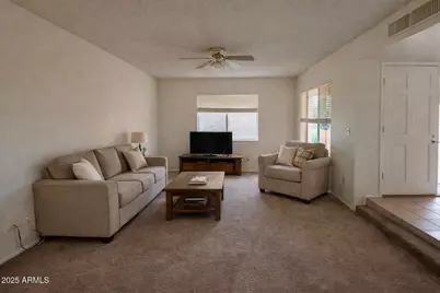 1116 E Hackamore Street, Mesa, AZ 85203 - Photo 8