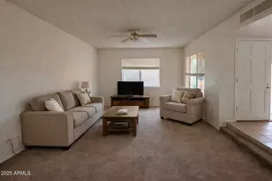 1116 E Hackamore St, Mesa, AZ 85203 - Photo 8