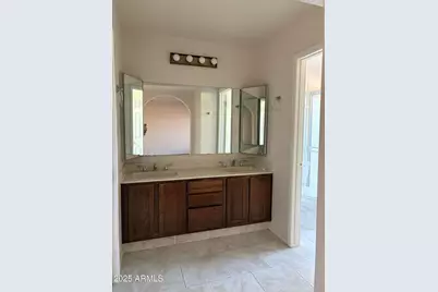 1116 E Hackamore Street, Mesa, AZ 85203 - Photo 12