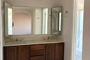 1116 E Hackamore St, Mesa, AZ 85203 - Photo 12