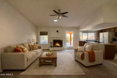 1116 E Hackamore Street, Mesa, AZ 85203 - Photo 6