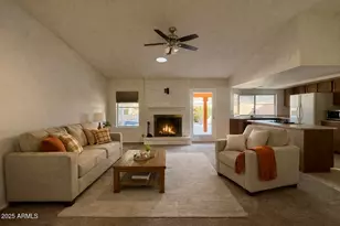 1116 E Hackamore St, Mesa, AZ 85203 - Photo 6