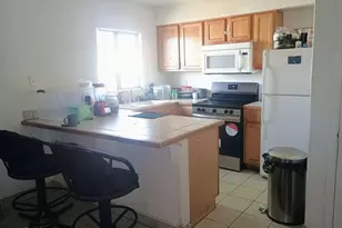 1748 W Sherman St, Phoenix, AZ 85007 - Photo 8