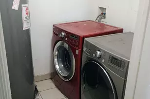 1748 W Sherman St, Phoenix, AZ 85007 - Photo 12