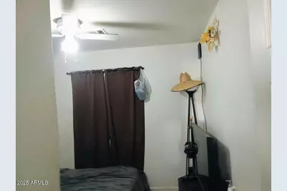 1748 W Sherman Street, Phoenix, AZ 85007 - Photo 14