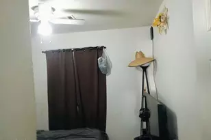 1748 W Sherman St, Phoenix, AZ 85007 - Photo 14