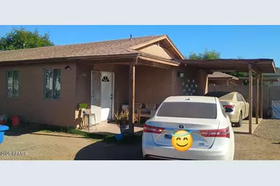 1748 W Sherman Street, Phoenix, AZ 85007 - Photo 6