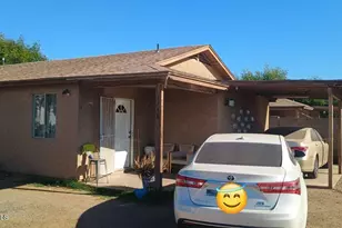 1748 W Sherman St, Phoenix, AZ 85007 - Photo 6