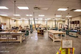 26505 W Burnett Rd, Buckeye, AZ 85396 - Photo 46