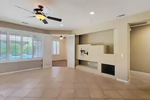 26505 W Burnett Rd, Buckeye, AZ 85396 - Photo 10