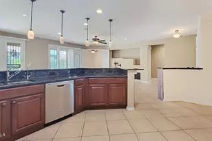 26505 W Burnett Rd, Buckeye, AZ 85396 - Photo 14