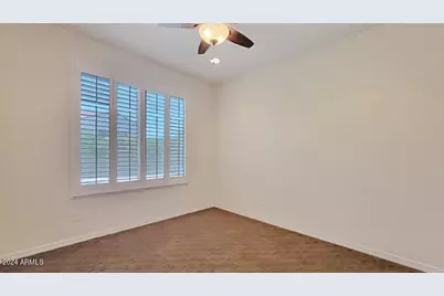 26505 W Burnett Road, Buckeye, AZ 85396 - Photo 20