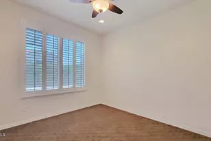 26505 W Burnett Rd, Buckeye, AZ 85396 - Photo 20