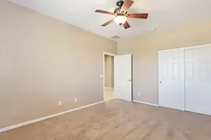 26505 W Burnett Rd, Buckeye, AZ 85396 - Photo 30