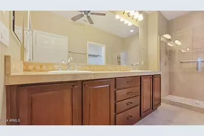 26505 W Burnett Road, Buckeye, AZ 85396 - Photo 24