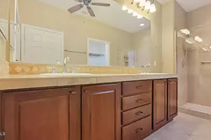 26505 W Burnett Rd, Buckeye, AZ 85396 - Photo 24