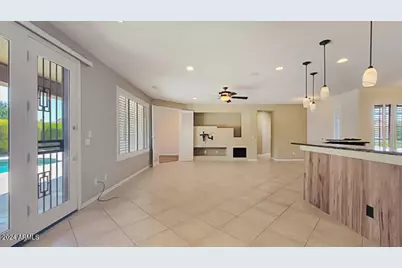 26505 W Burnett Road, Buckeye, AZ 85396 - Photo 12