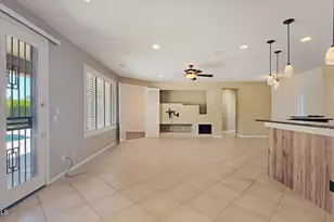 26505 W Burnett Rd, Buckeye, AZ 85396 - Photo 12