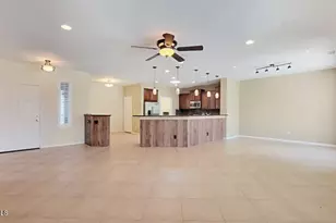 26505 W Burnett Rd, Buckeye, AZ 85396 - Photo 8