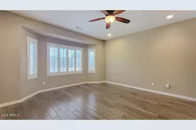 26505 W Burnett Road, Buckeye, AZ 85396 - Photo 22