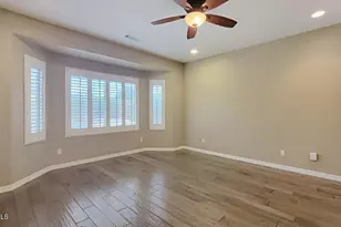 26505 W Burnett Rd, Buckeye, AZ 85396 - Photo 22