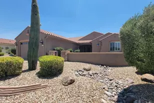 26505 W Burnett Rd, Buckeye, AZ 85396 - Photo 4