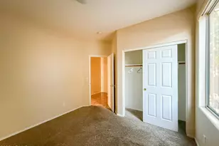 6874 W Blackhawk Dr, Glendale, AZ 85308 - Photo 14