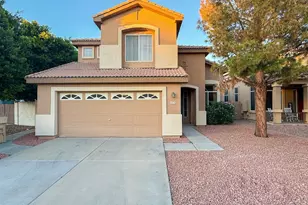 6874 W Blackhawk Dr, Glendale, AZ 85308 - Photo 2