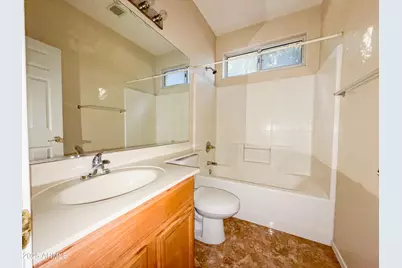 6874 W Blackhawk Drive, Glendale, AZ 85308 - Photo 16