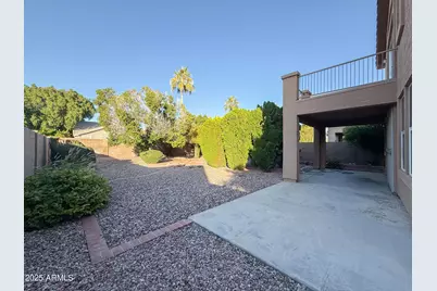 6874 W Blackhawk Drive, Glendale, AZ 85308 - Photo 32