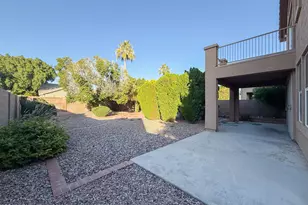 6874 W Blackhawk Dr, Glendale, AZ 85308 - Photo 32